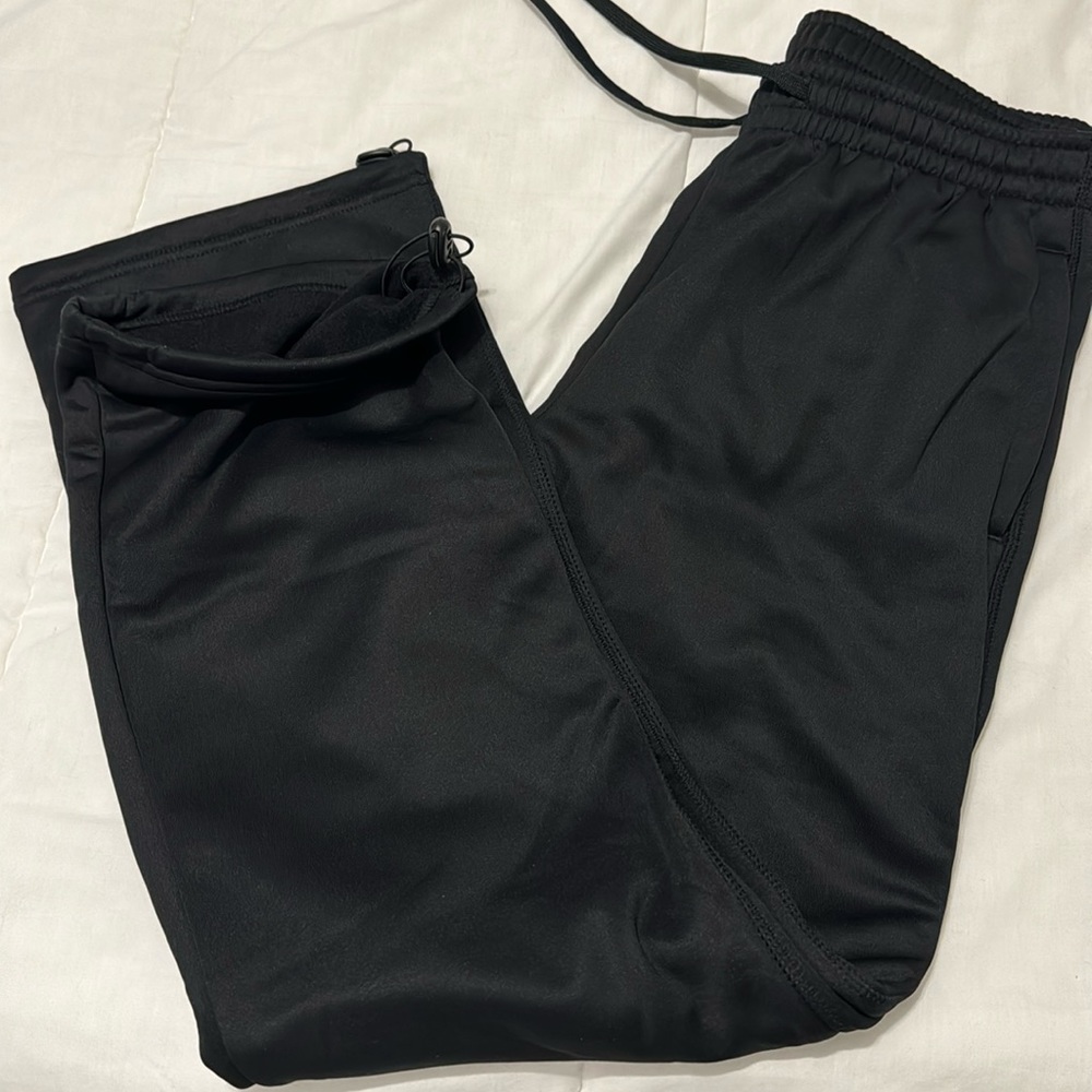 YogiPace Draw String Sweat Pant